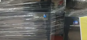 Kyocera Taskalfa