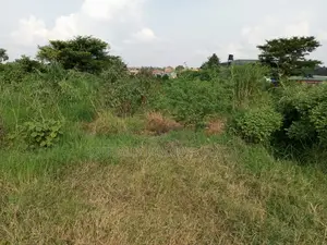 Prime Land for Sale – Bunamwaya