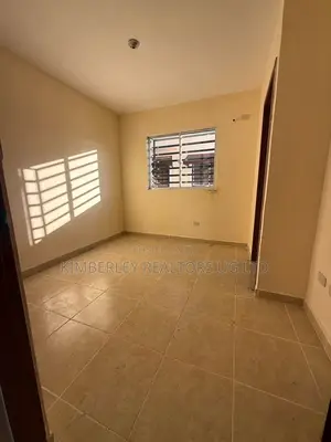 5bdrm House in Division A for sale