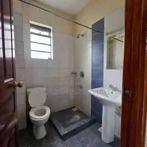 5bdrm House in Division A for sale