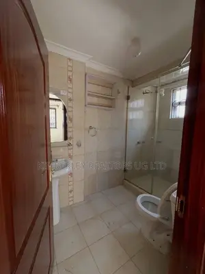 5bdrm House in Division A for sale