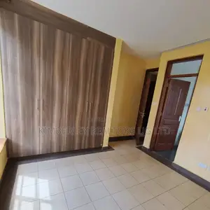 3bdrm Duplex in Division A for sale