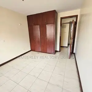 3bdrm Duplex in Division A for sale