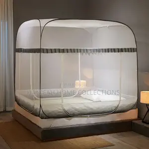 Portable Bedroom Net
