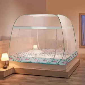 . Comfort Guard Mosquito