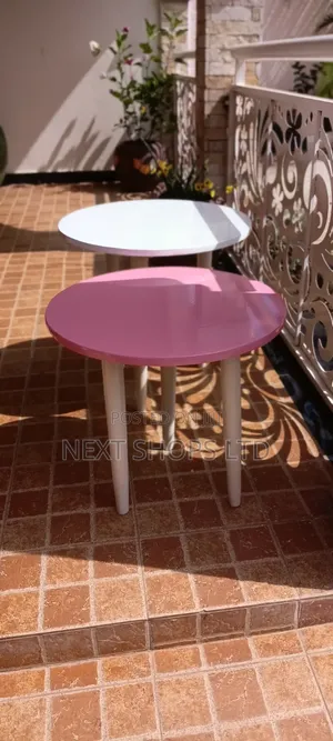Center Table/Center Table/Centre Tables/Centre Tables/Centretable