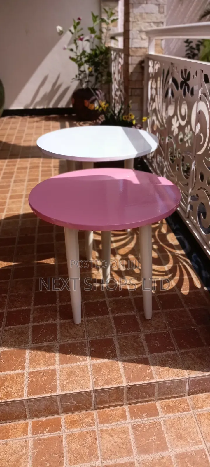 Center Table/Center Table/Centre Tables/Centre Tables/Centretable