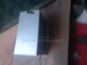 Sub Woofer