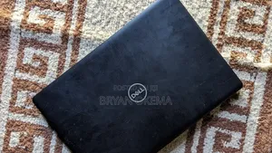 Laptop Dell Inspiron 3542 4GB Intel Celeron HDD 500GB
