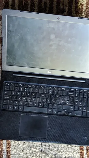 Laptop Dell Inspiron 3542 4GB Intel Celeron HDD 500GB