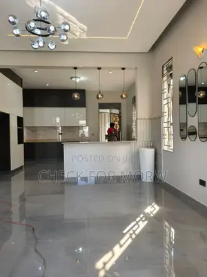 4bdrm House in Kyanja, Central Division for sale
