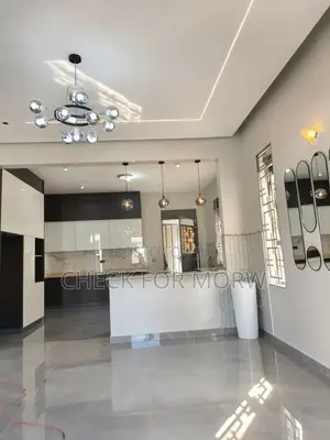 4bdrm House in Kyanja, Central Division for sale