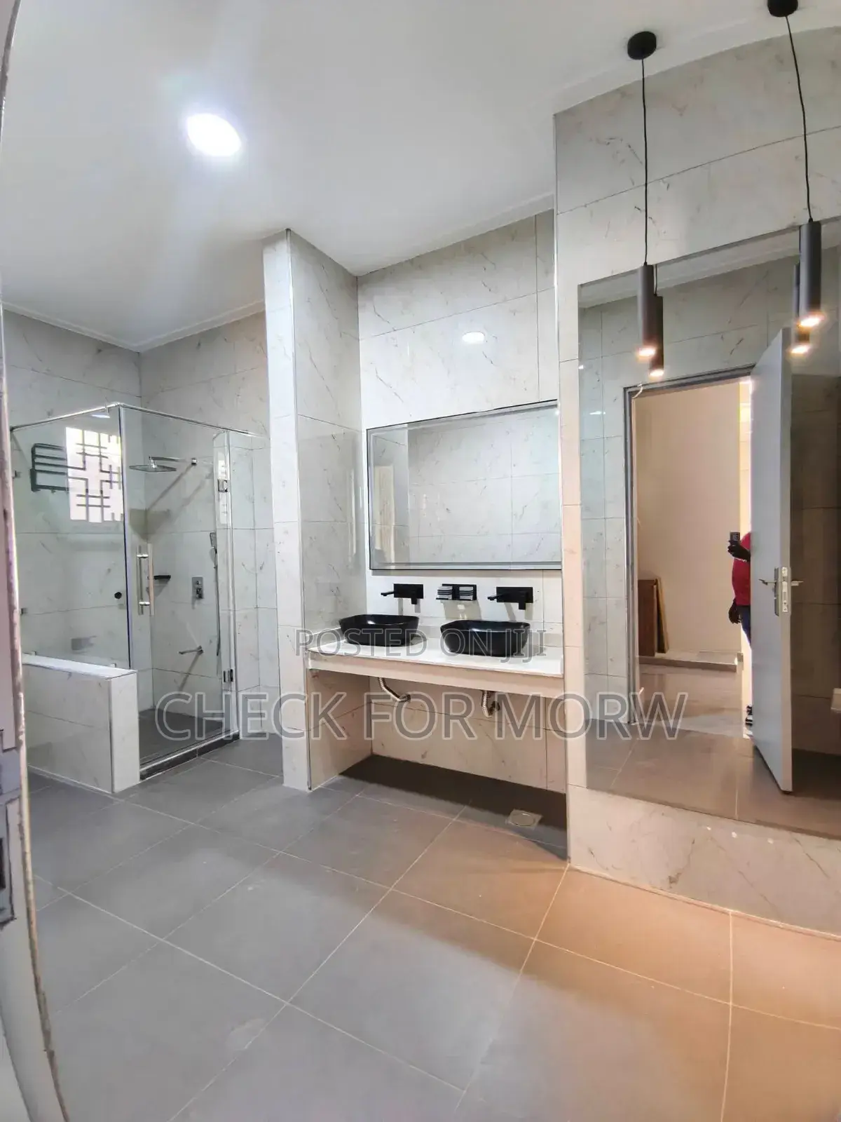 4bdrm House in Kyanja, Central Division for sale