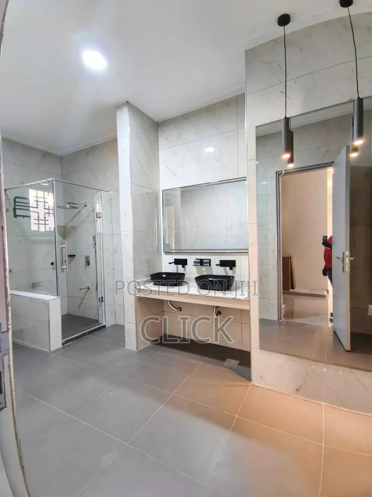 4bdrm House in Kyanja, Central Division for sale
