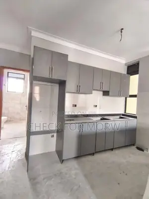 1bdrm Apartment in Bugolobi, Central Division for rent