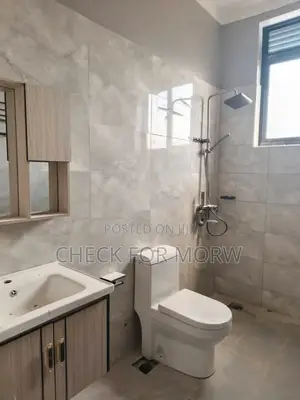 1bdrm Apartment in Bugolobi, Central Division for rent