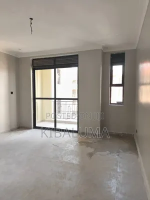 1bdrm Apartment in Bugolobi, Central Division for rent