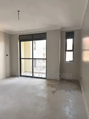 1bdrm Apartment in Bugolobi, Central Division for rent