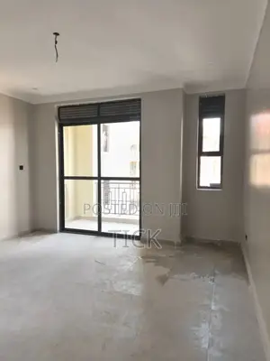 1bdrm Apartment in Bugolobi, Central Division for rent