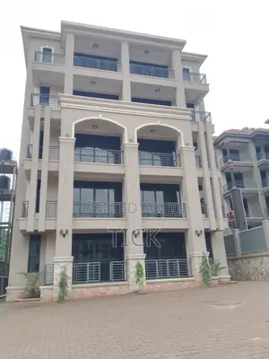 1bdrm Apartment in Bugolobi, Central Division for rent
