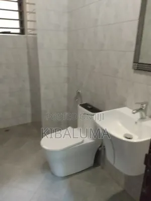1bdrm Apartment in Bugolobi, Central Division for rent