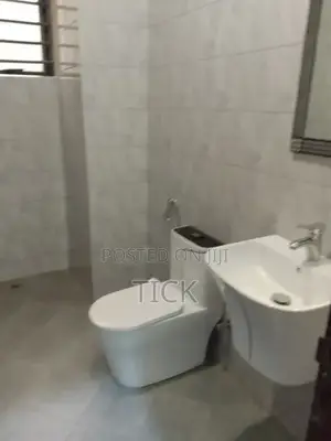 1bdrm Apartment in Bugolobi, Central Division for rent