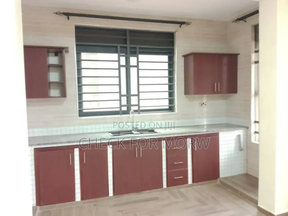 1bdrm Apartment in Bugolobi, Central Division for rent