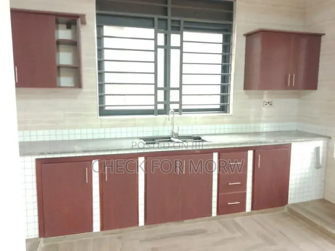 1bdrm Apartment in Bugolobi, Central Division for rent