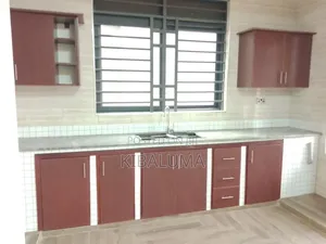 1bdrm Apartment in Bugolobi, Central Division for rent