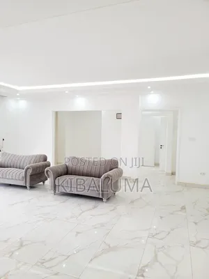 5bdrm Apartment in Mbuya, Central Division for rent