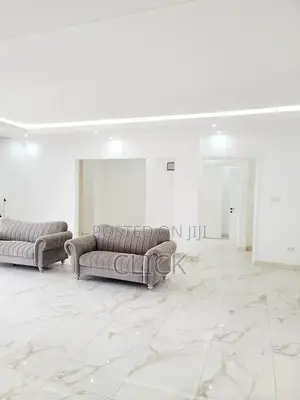 5bdrm Apartment in Mbuya, Central Division for rent