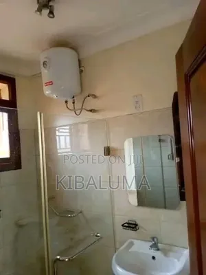 2bdrm Apartment in Mbuya, Central Division for rent