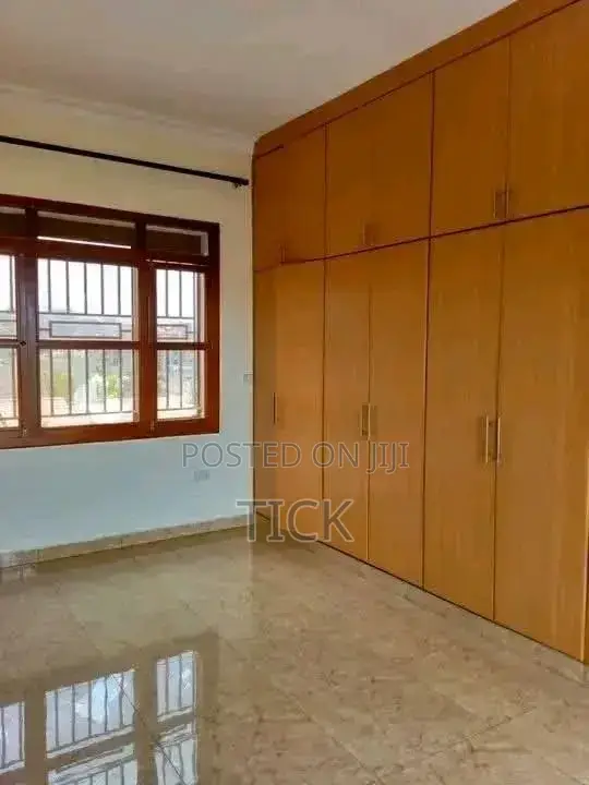 2bdrm Apartment in Mbuya, Central Division for rent