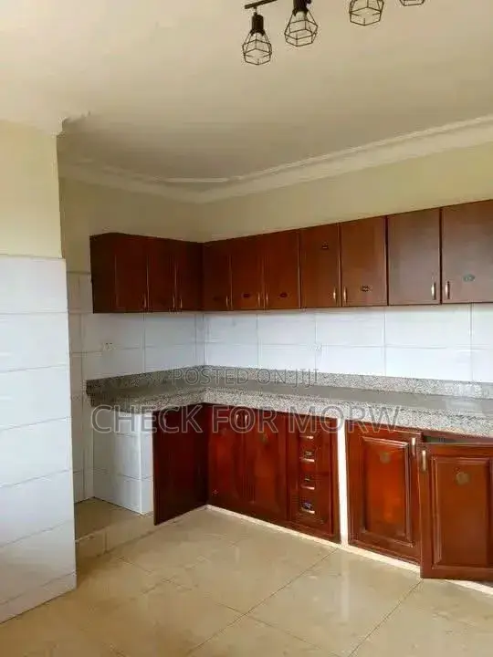 2bdrm Apartment in Mbuya, Central Division for rent