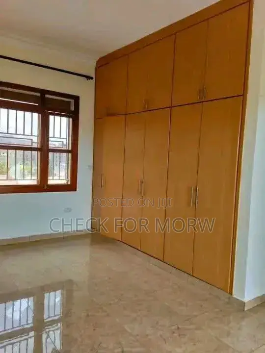 2bdrm Apartment in Mbuya, Central Division for rent