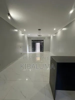 2bdrm Apartment in Munyonyo, Central Division for rent