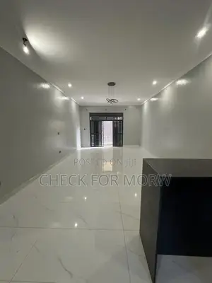 2bdrm Apartment in Munyonyo, Central Division for rent