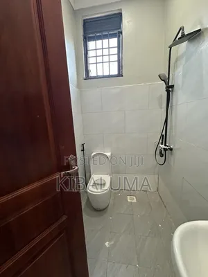 2bdrm Apartment in Munyonyo, Central Division for rent