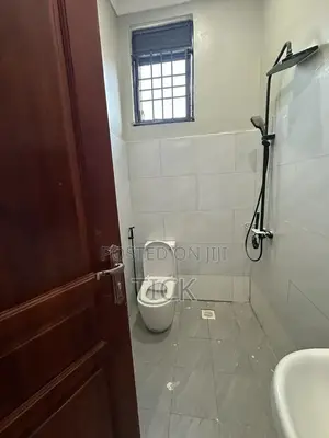 2bdrm Apartment in Munyonyo, Central Division for rent