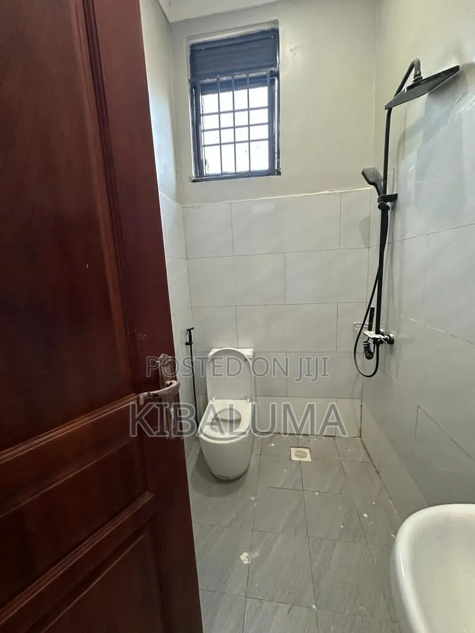 2bdrm Apartment in Munyonyo, Central Division for rent