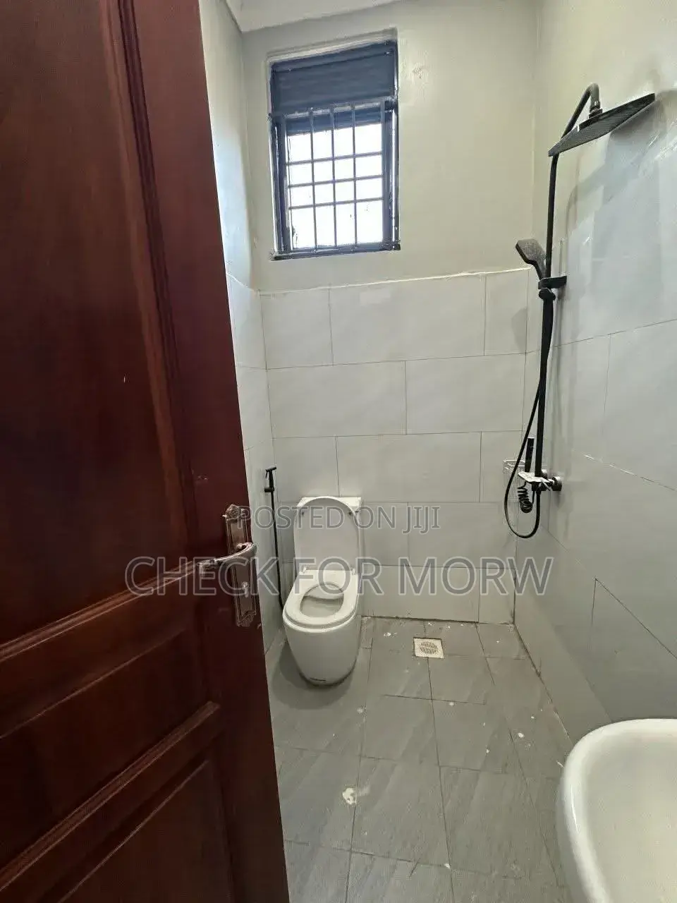 2bdrm Apartment in Munyonyo, Central Division for rent