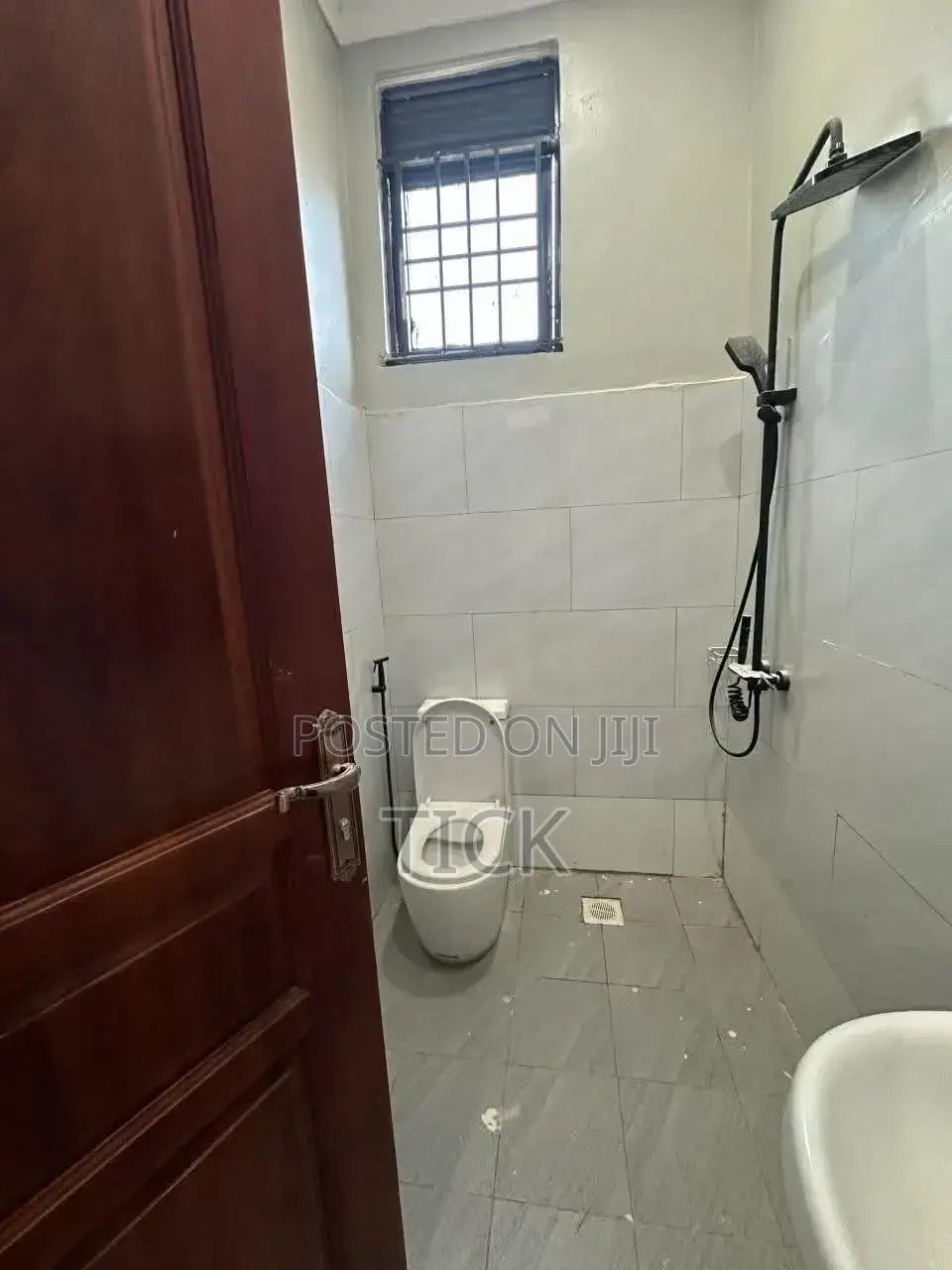 2bdrm Apartment in Munyonyo, Central Division for rent
