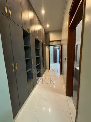 2bdrm Apartment in Munyonyo, Central Division for rent