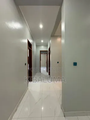 2bdrm Apartment in Munyonyo, Central Division for rent