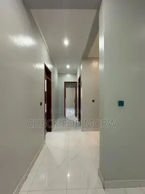 2bdrm Apartment in Munyonyo, Central Division for rent