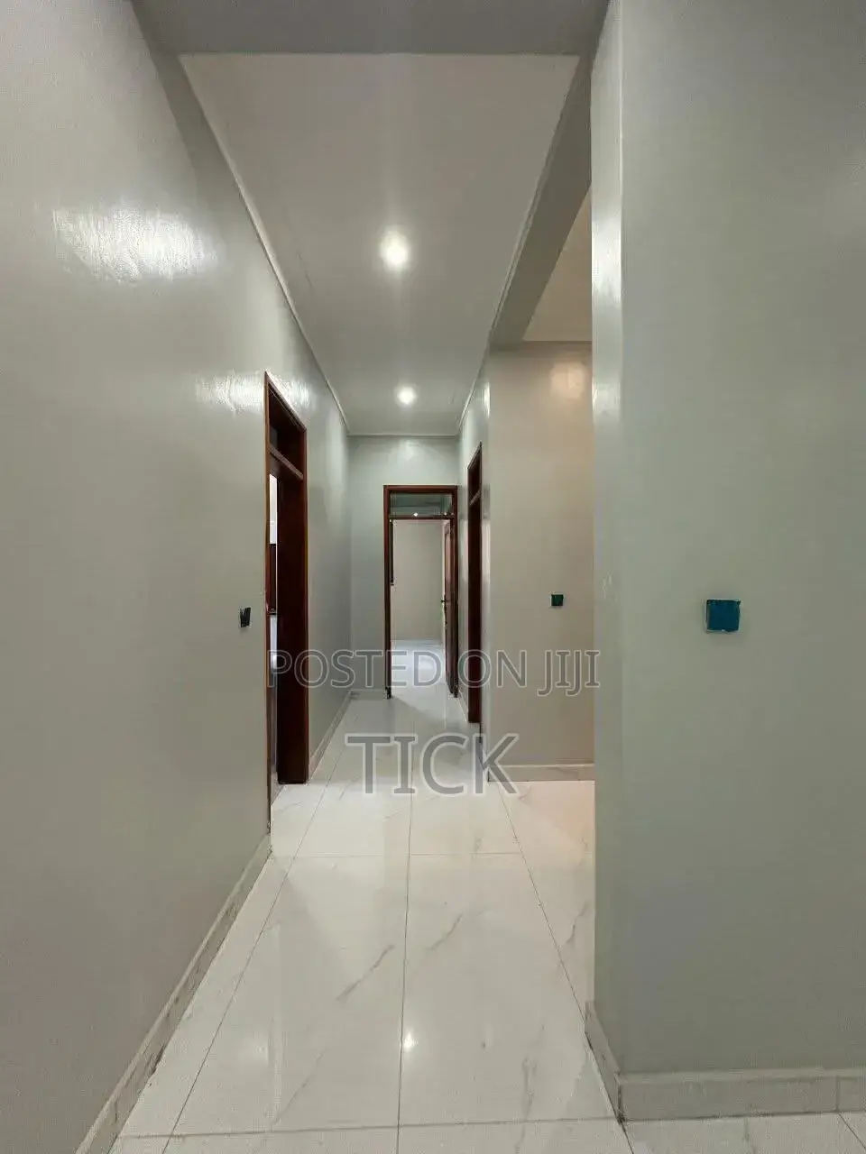 2bdrm Apartment in Munyonyo, Central Division for rent