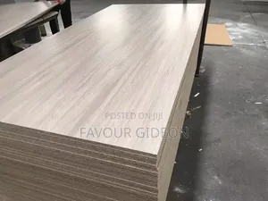 Quality Plywood Supplier