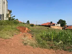 13 Decimals Kira Mulawa for Sale at 110m