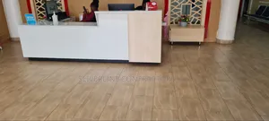 Modern Reception Designs