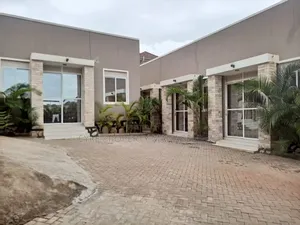 1bdrm Villa in Central Division for sale